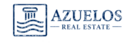 Azuelos Real Estate